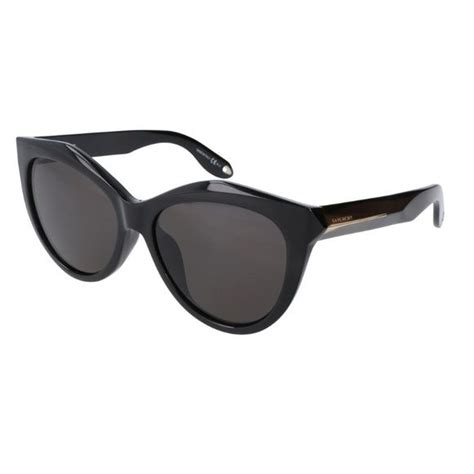 55mm sunglasses givenchy|givenchy sunglasses women's.